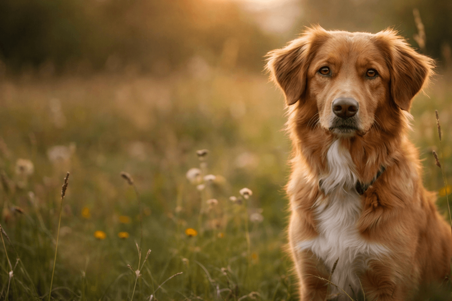 Der Weg zu Ihrem neuen Familienmitglied