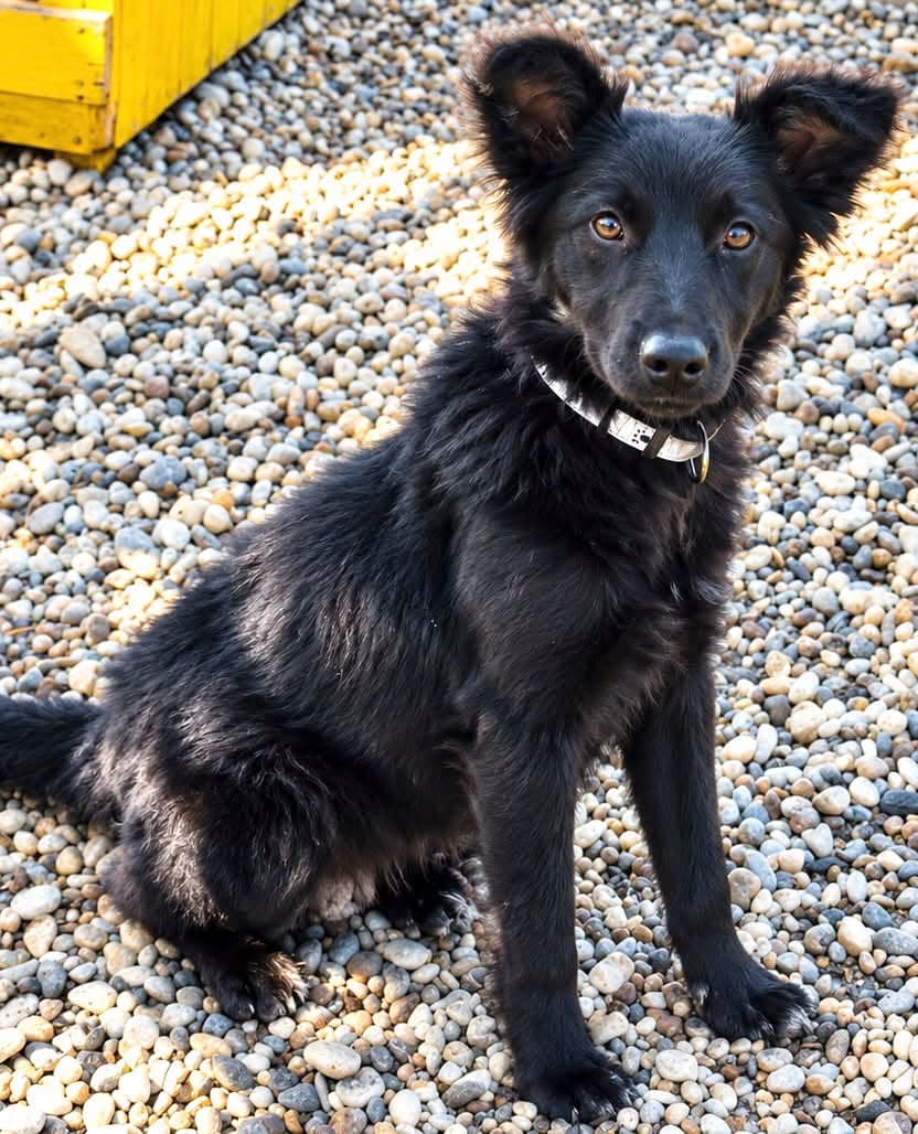 Benni