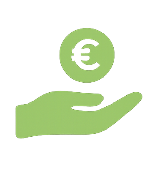 Spenden